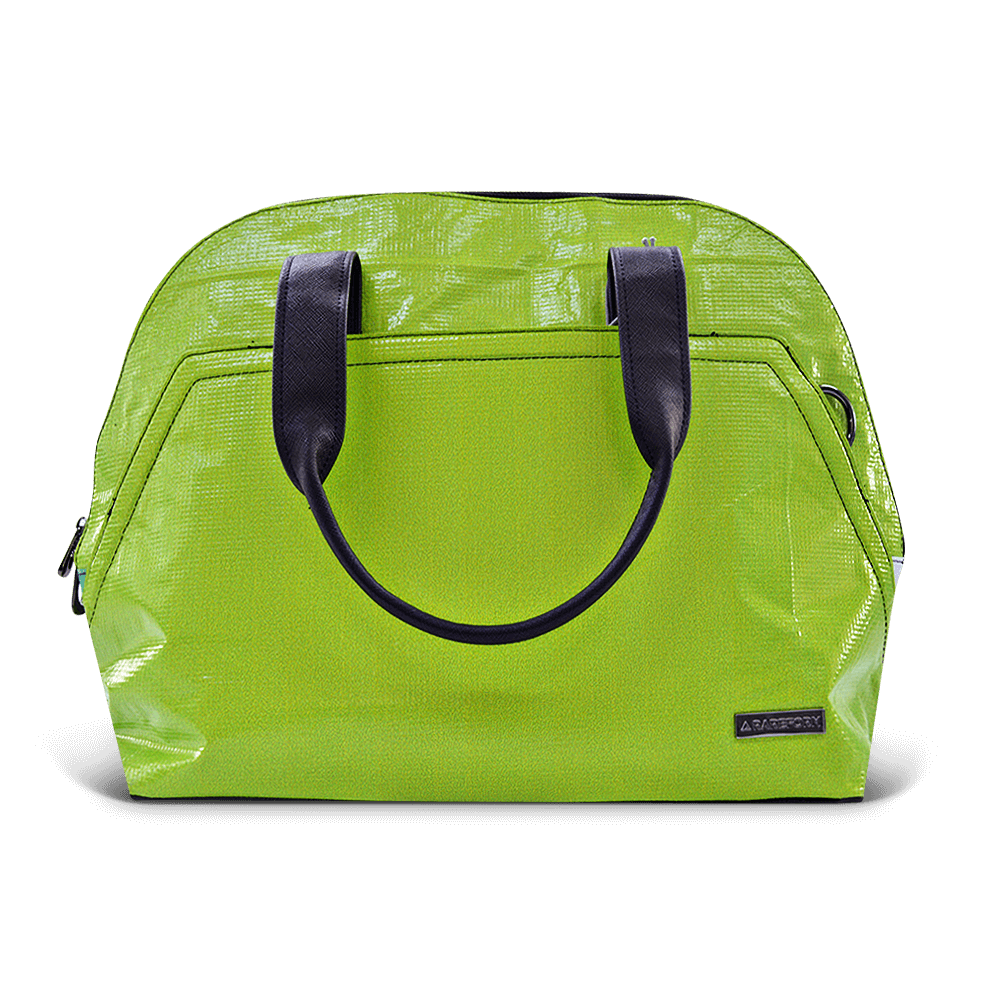 Maya Crossbody