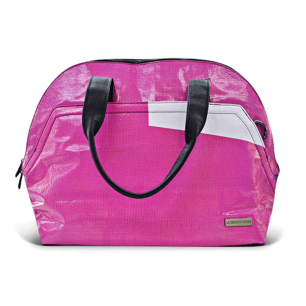 Maya Crossbody