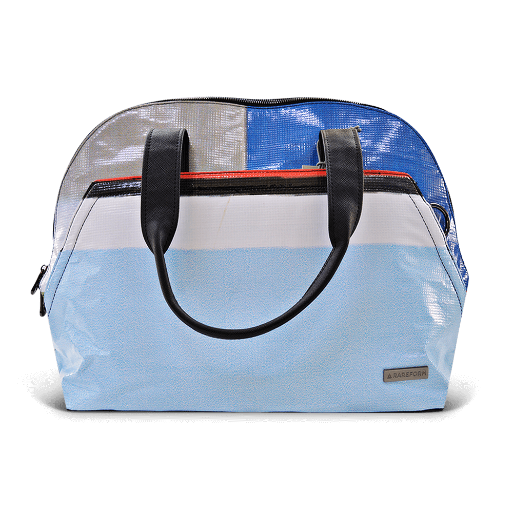 Maya Crossbody