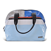 Maya Crossbody