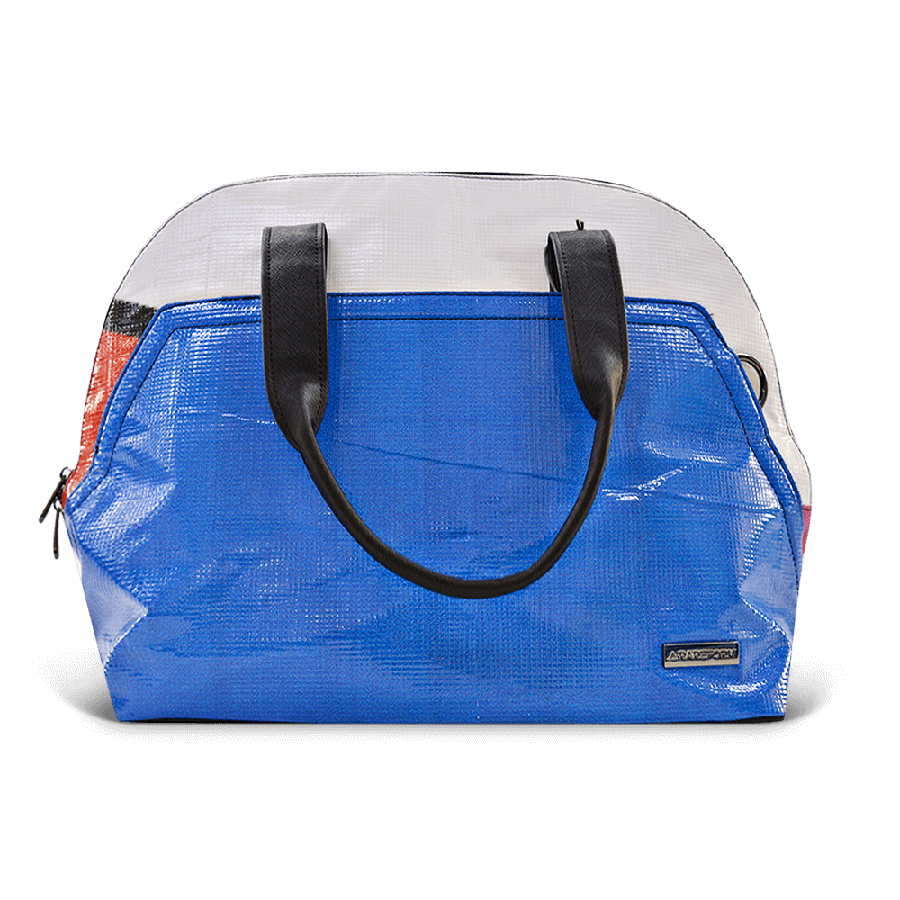 Maya Crossbody