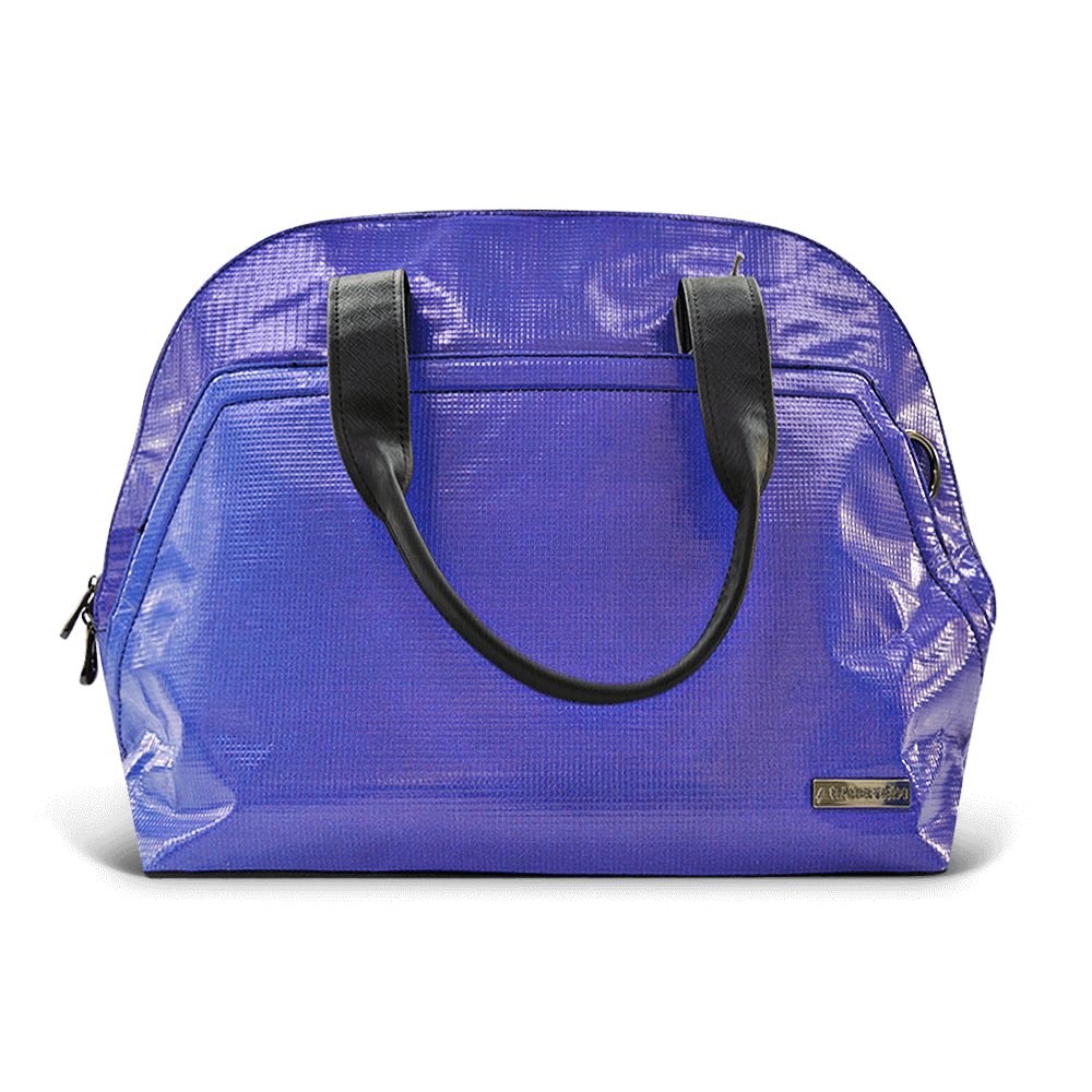Maya Crossbody