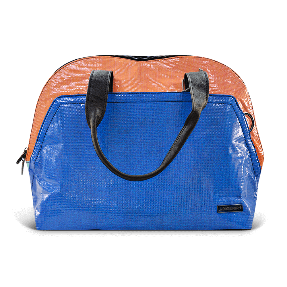 Maya Crossbody