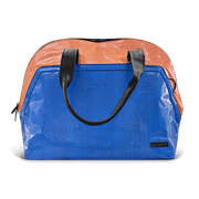 Maya Crossbody