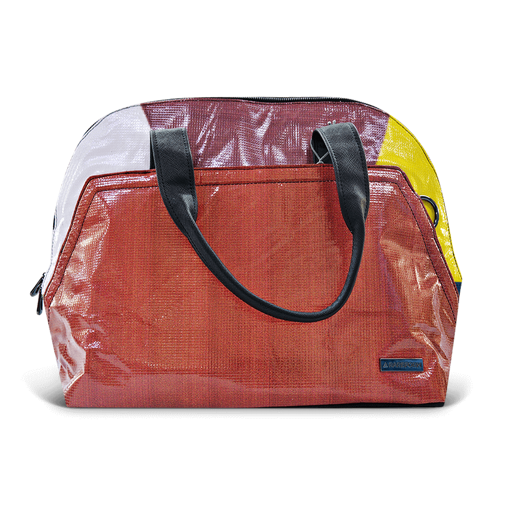 Maya Crossbody
