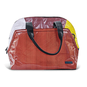 Maya Crossbody