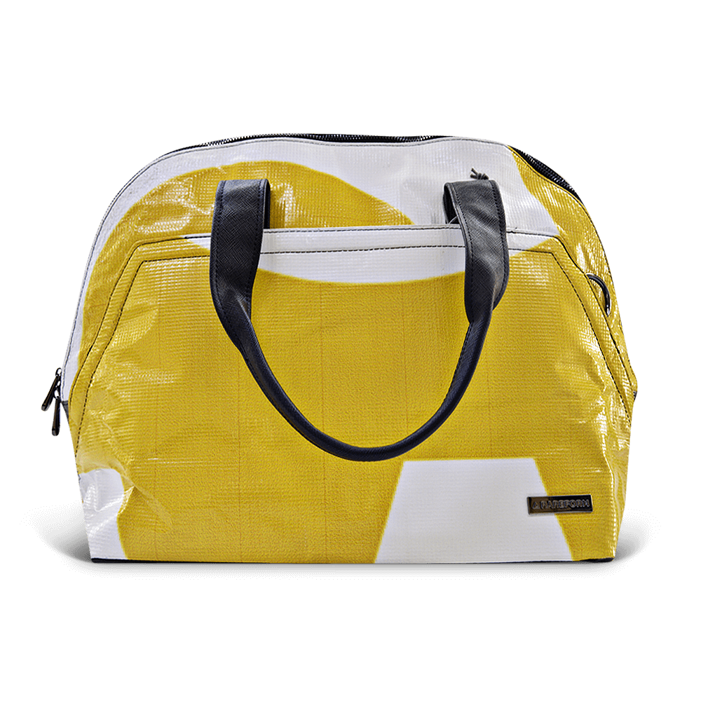 Maya Crossbody