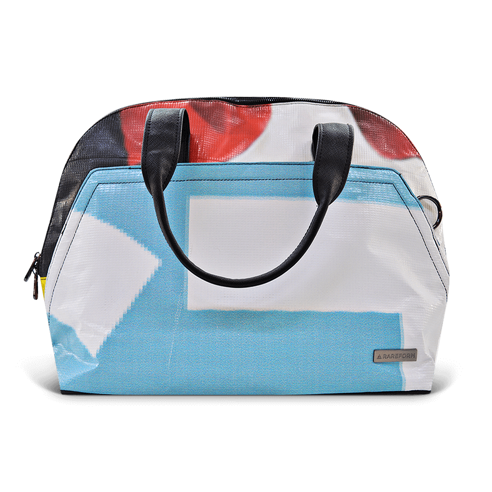 Maya Crossbody