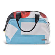 Maya Crossbody
