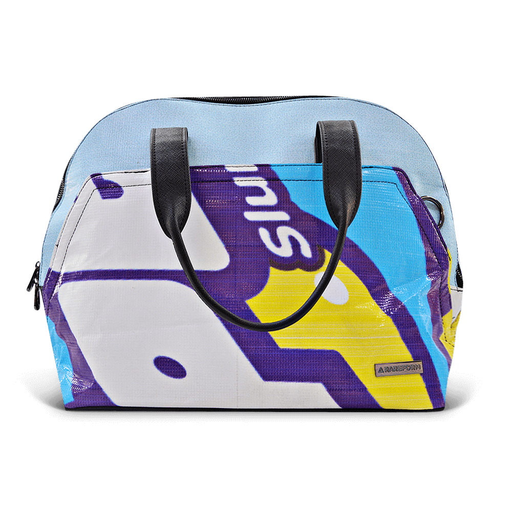 Maya Crossbody