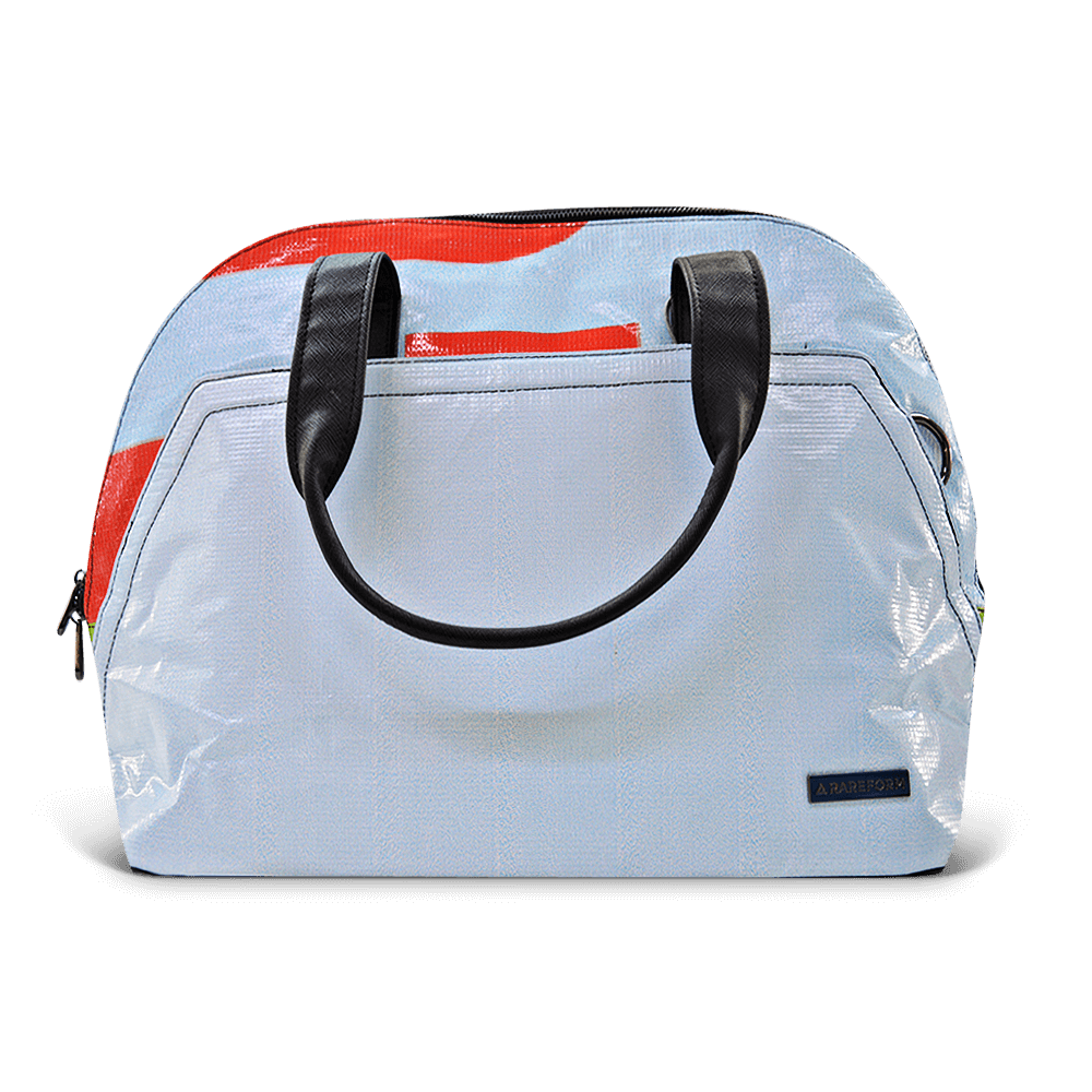 Maya Crossbody