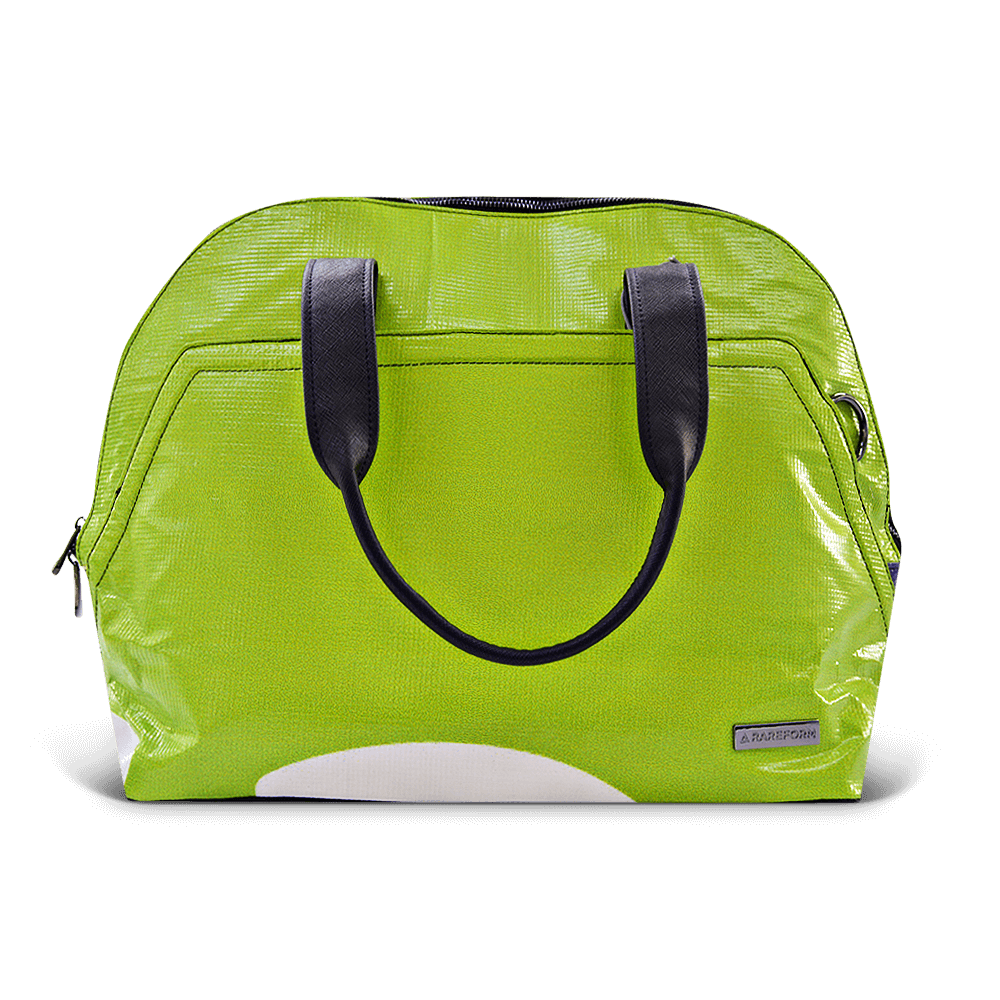 Maya Crossbody