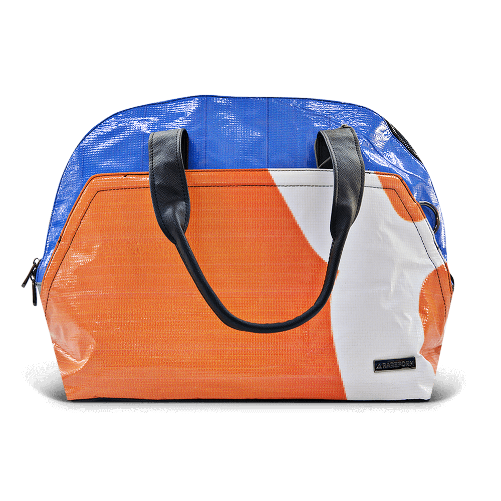 Maya Crossbody