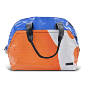 Maya Crossbody