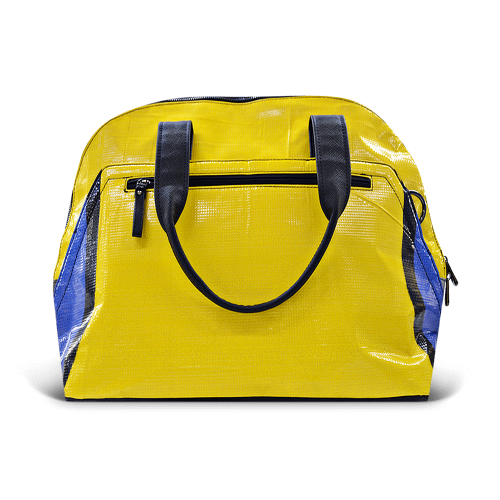 Maya Crossbody