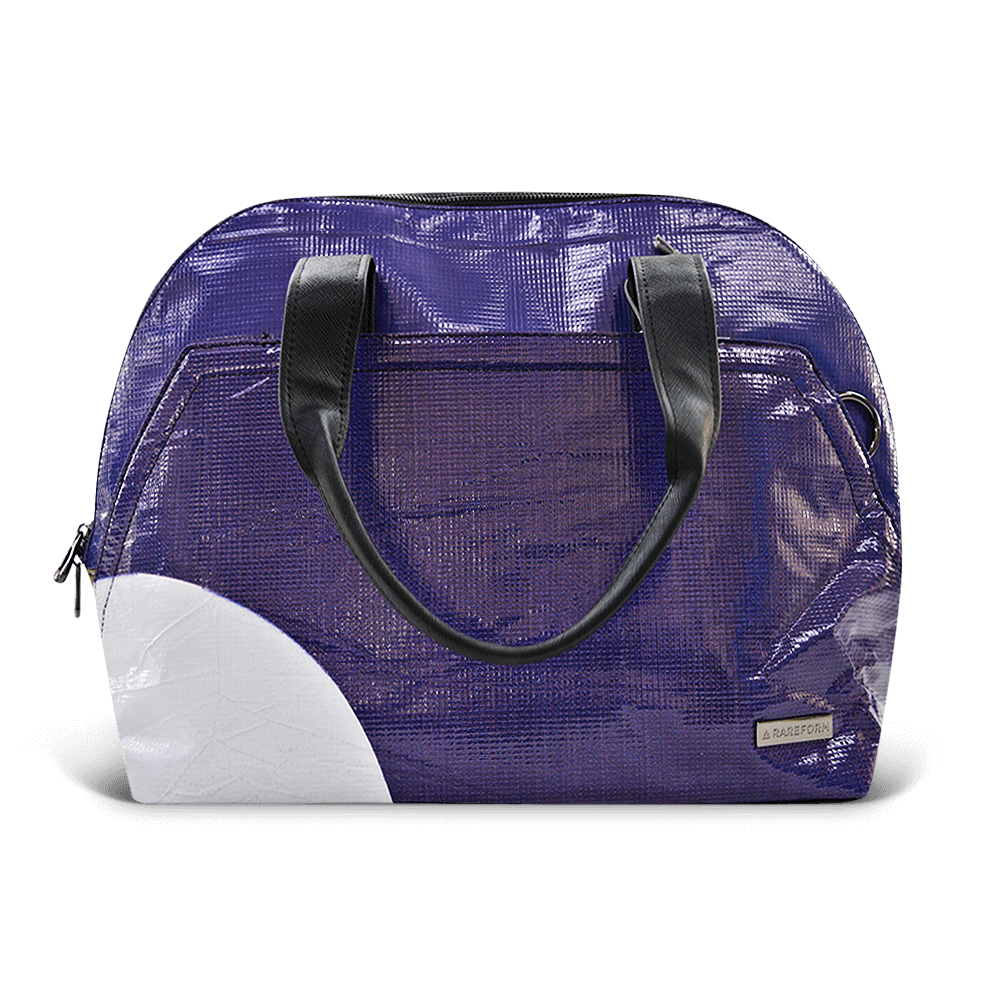 Maya Crossbody