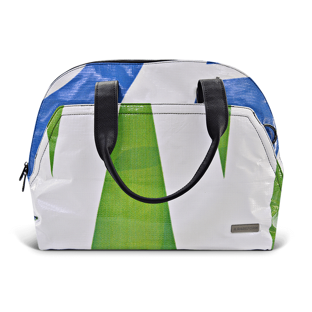 Maya Crossbody