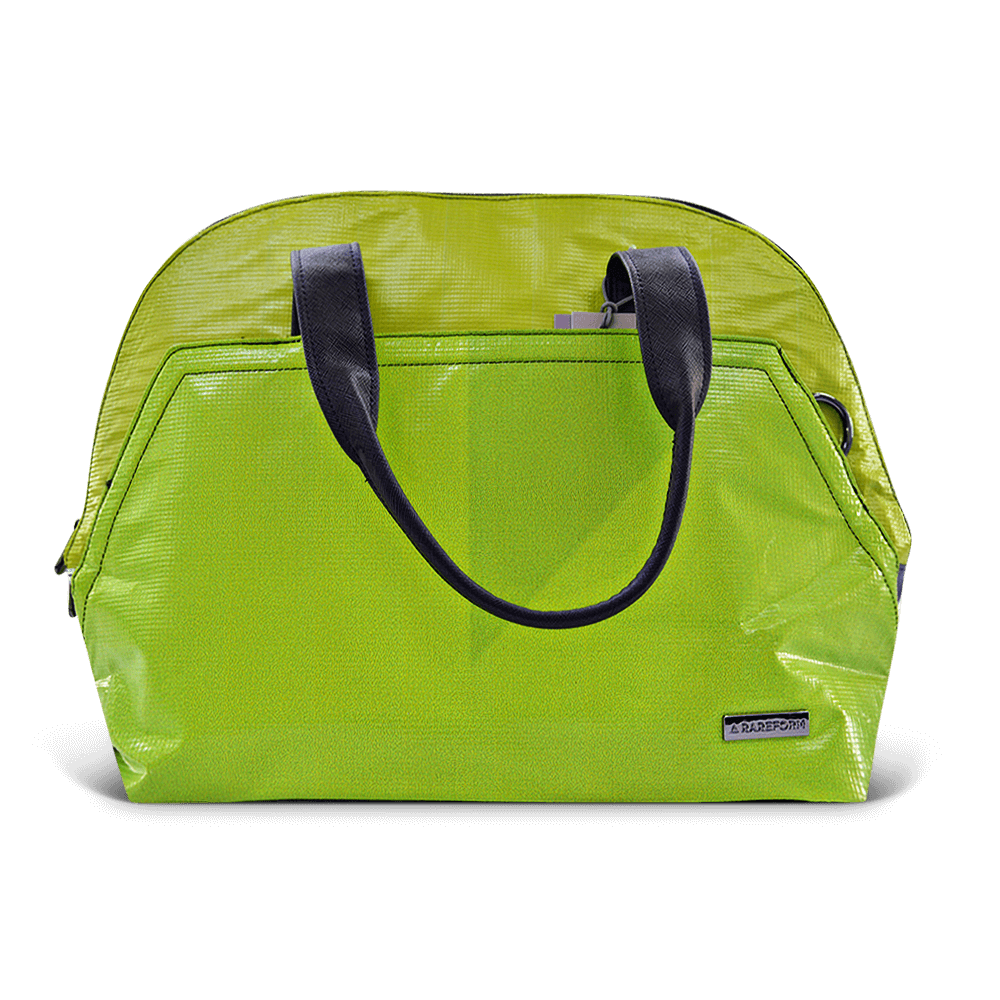 Maya Crossbody