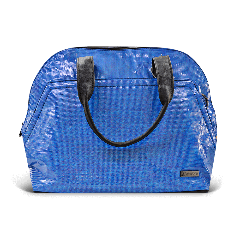 Maya Crossbody