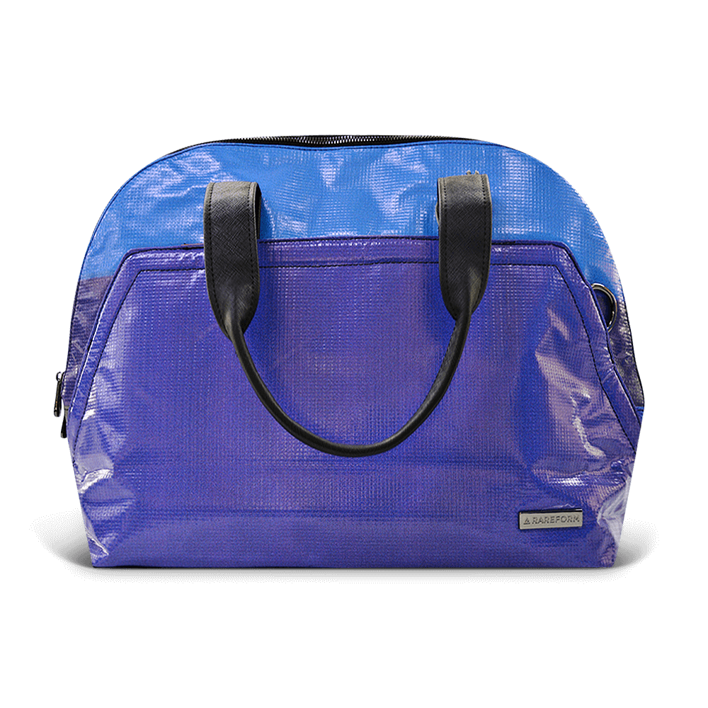 Maya Crossbody