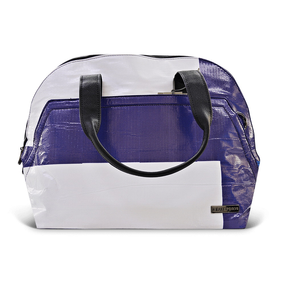 Maya Crossbody