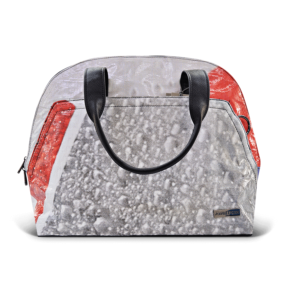 Maya Crossbody