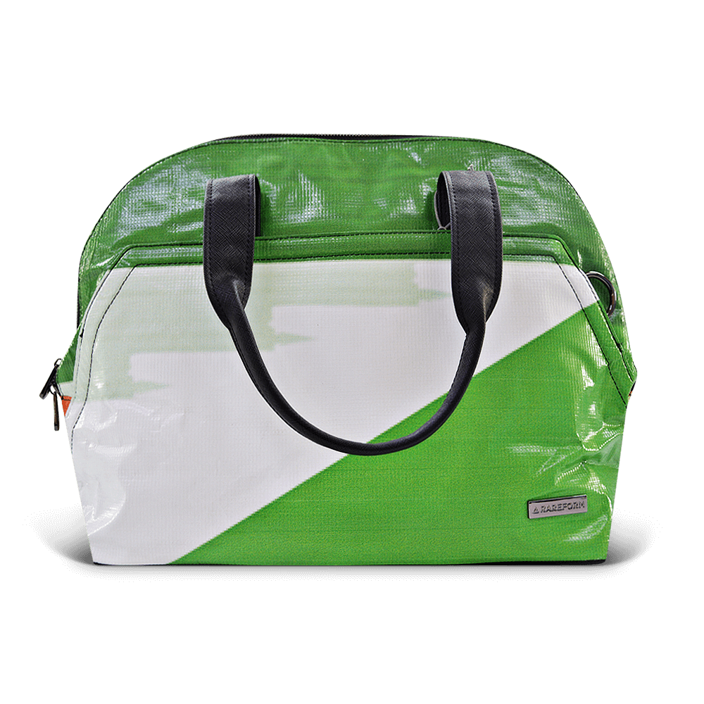 Maya Crossbody