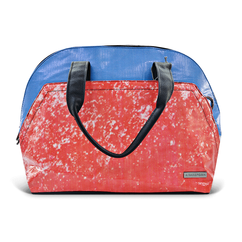 Maya Crossbody