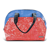 Maya Crossbody