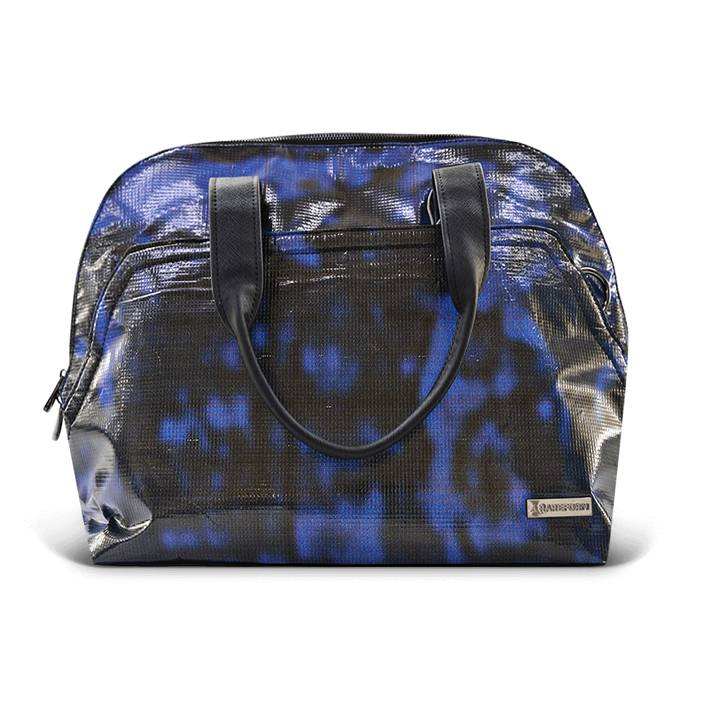 Maya Crossbody