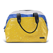 Maya Crossbody