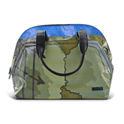 Maya Crossbody
