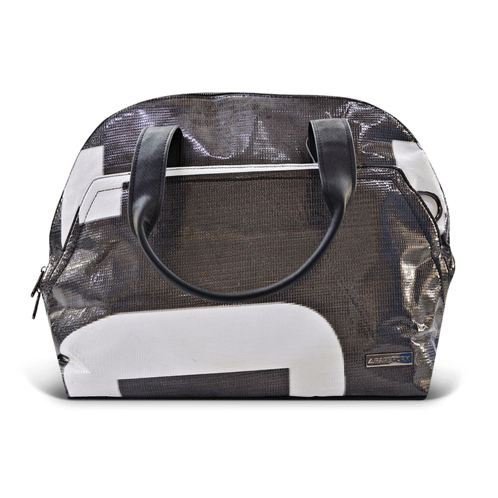 Maya Crossbody