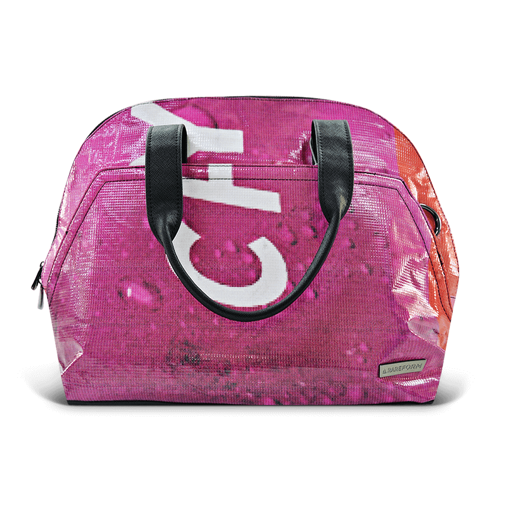Maya Crossbody