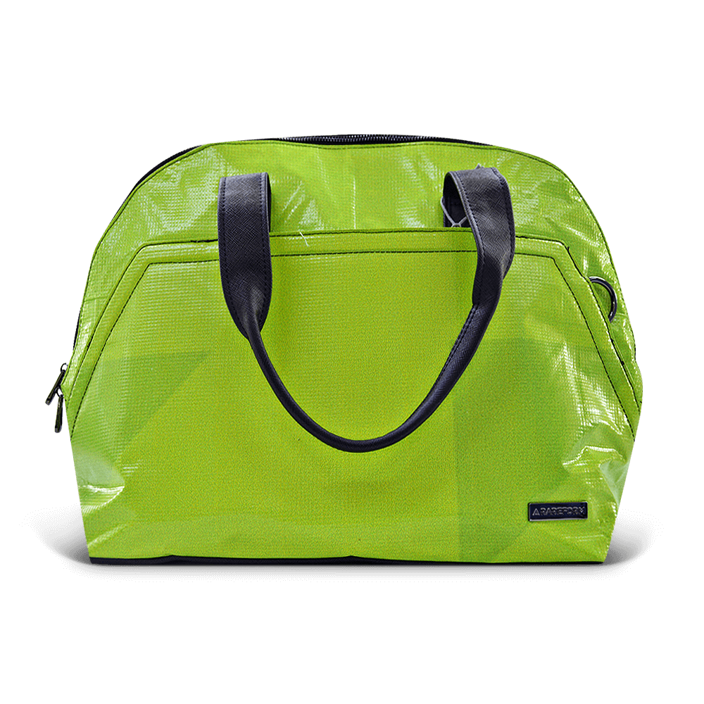 Maya Crossbody