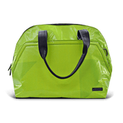 Maya Crossbody