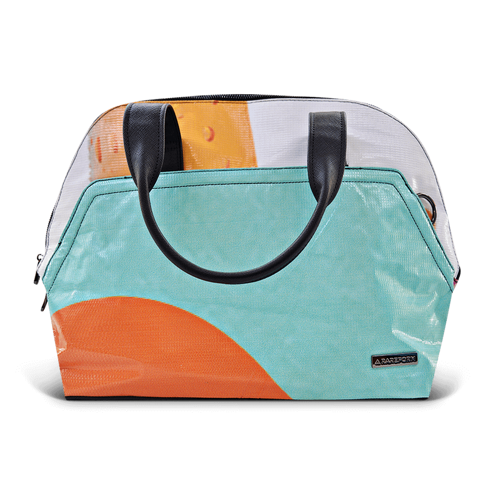 Maya Crossbody