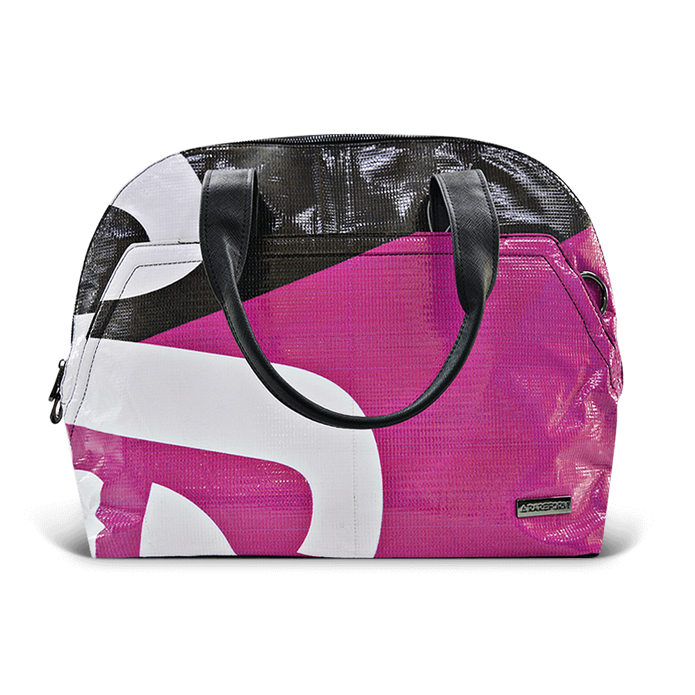 Maya Crossbody
