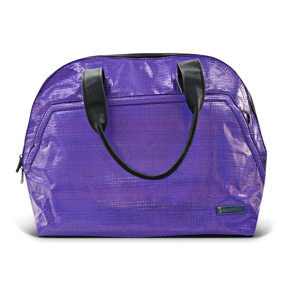 Maya Crossbody