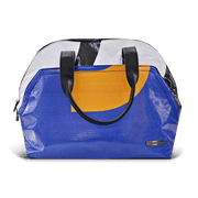 Maya Crossbody