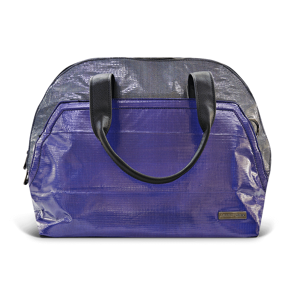Maya Crossbody