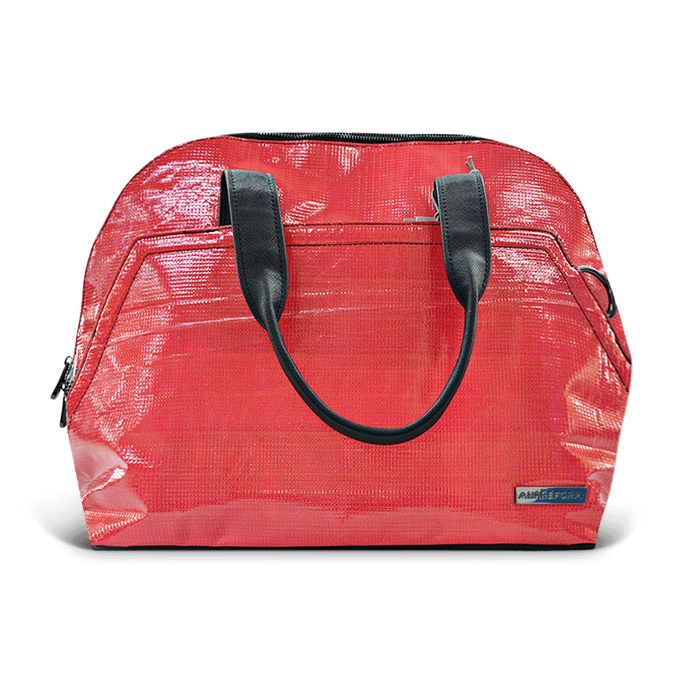 Maya Crossbody