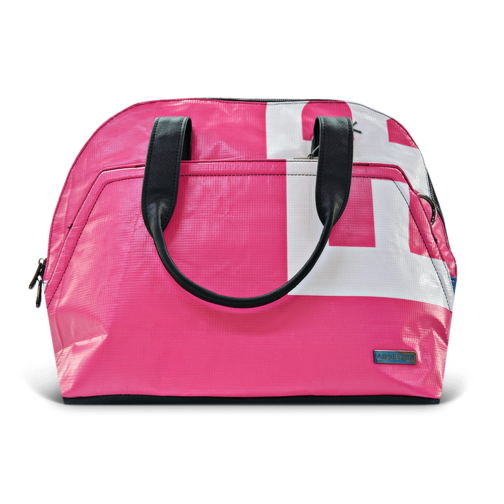 Maya Crossbody