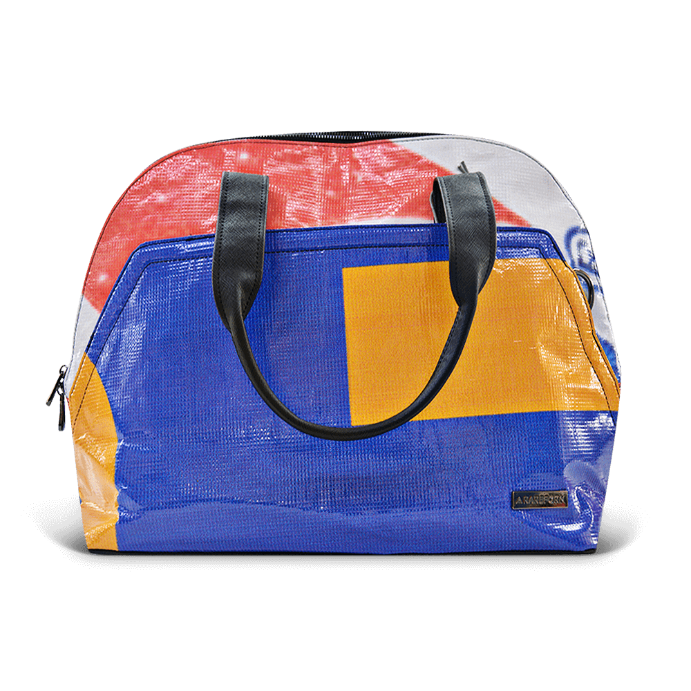 Maya Crossbody