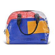 Maya Crossbody