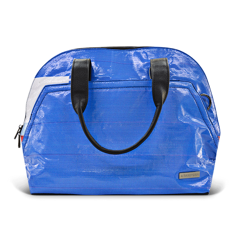 Maya Crossbody