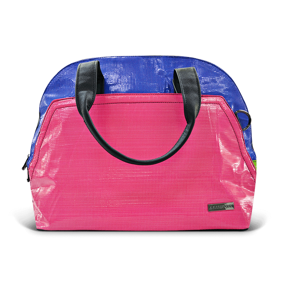 Maya Crossbody
