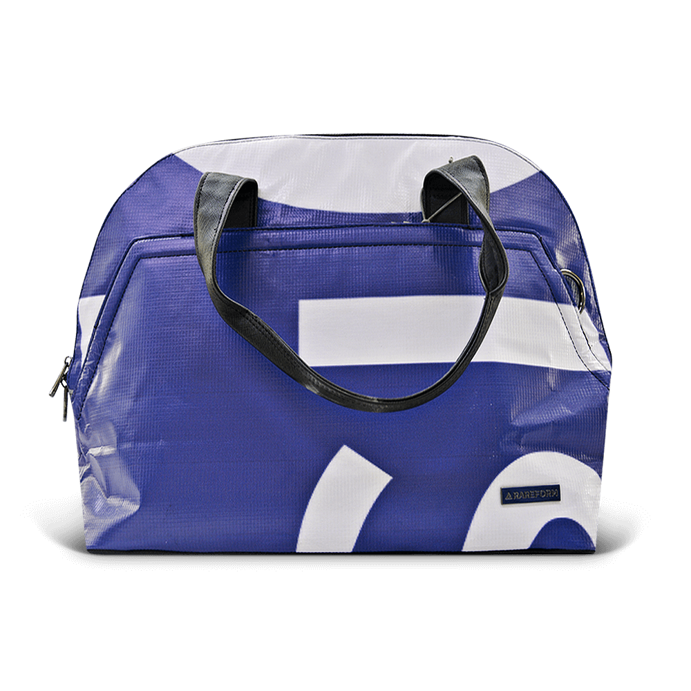 Maya Crossbody