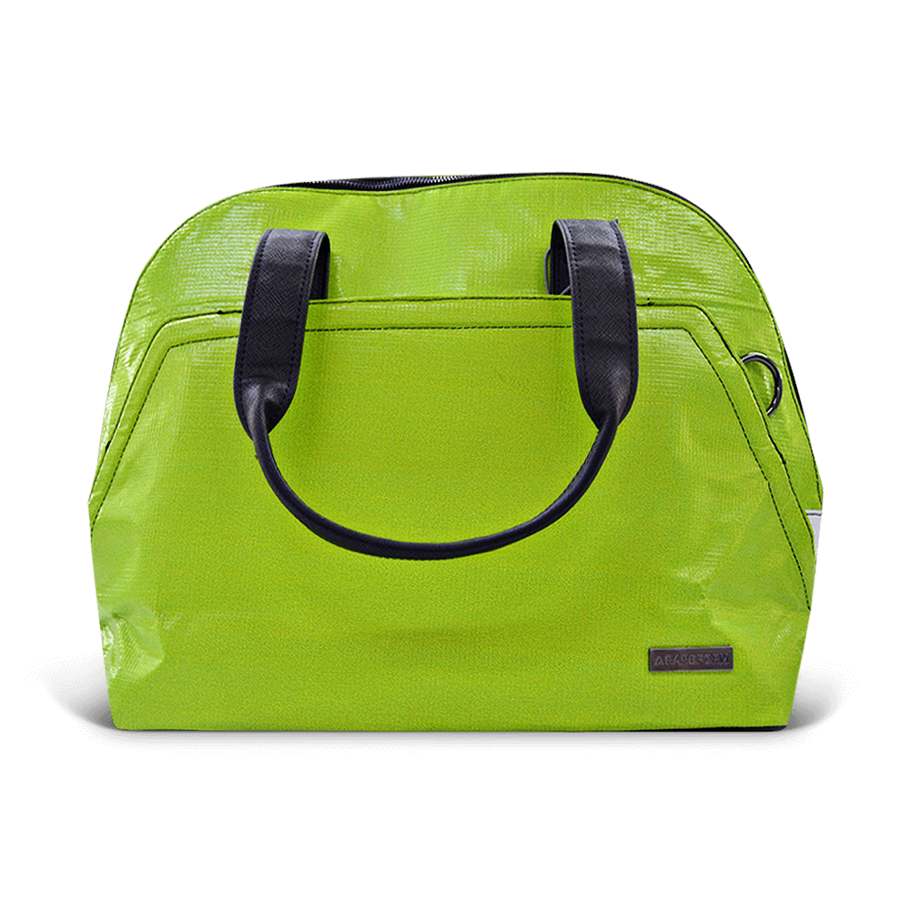 Maya Crossbody