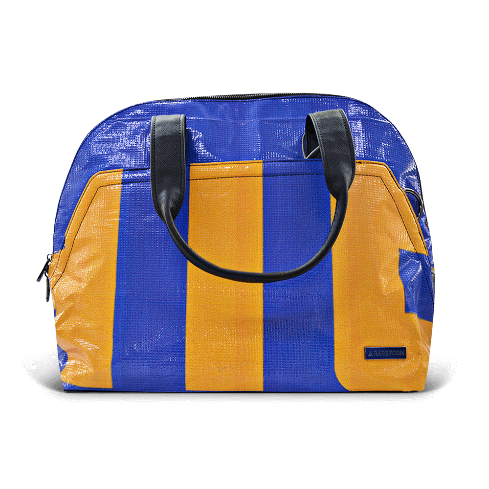 Maya Crossbody